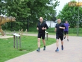 101 parkrun 044