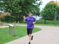 101 parkrun 045
