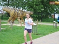 101 parkrun 046