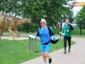 101 parkrun 047