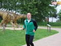 101 parkrun 048