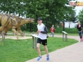 101 parkrun 049