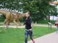 101 parkrun 050