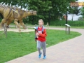 101 parkrun 051