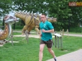 101 parkrun 052