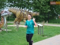 101 parkrun 053