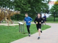 101 parkrun 054