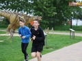 101 parkrun 055