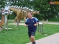 101 parkrun 056