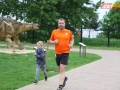 101 parkrun 057