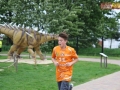 101 parkrun 060