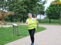 101 parkrun 061