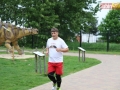 101 parkrun 062