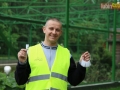 101 parkrun 063