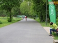 101 parkrun 064