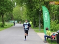 101 parkrun 065