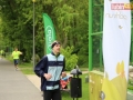 101 parkrun 066