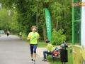 101 parkrun 067