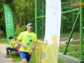 101 parkrun 068
