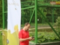 101 parkrun 069
