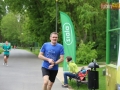 101 parkrun 070