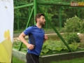 101 parkrun 071