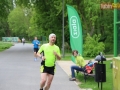 101 parkrun 072