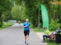 101 parkrun 073