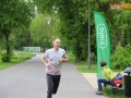 101 parkrun 074