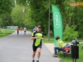 101 parkrun 075