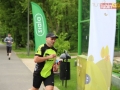101 parkrun 076
