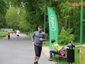 101 parkrun 077