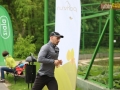 101 parkrun 078