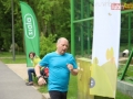 101 parkrun 079