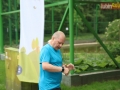 101 parkrun 080