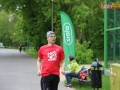 101 parkrun 081
