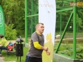 101 parkrun 082