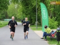 101 parkrun 083