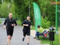 101 parkrun 084