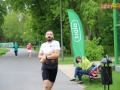 101 parkrun 085