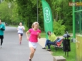 101 parkrun 086
