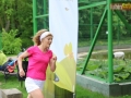 101 parkrun 087