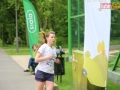 101 parkrun 088
