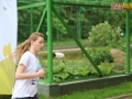 101 parkrun 089