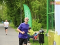 101 parkrun 090