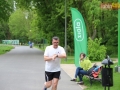 101 parkrun 091