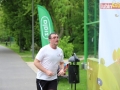 101 parkrun 092