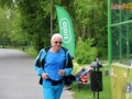 101 parkrun 093