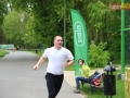 101 parkrun 094
