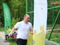 101 parkrun 095